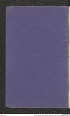 Seite 57, Tagebuch "Willendorf (ab 1926) | Joching | Neol. Grab b. Emmersdorf (NHMW-PRAE-BBB-36)